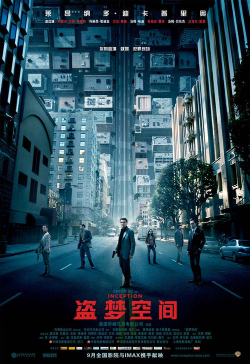 查询银行存款证明真假
