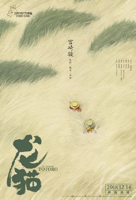 波音特洛玛基督大学文凭毕业证哪里可以做假的